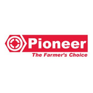 Pioneer